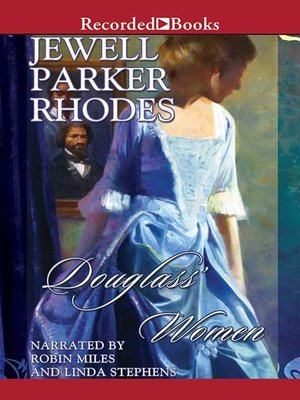 cover image of Douglass' Women